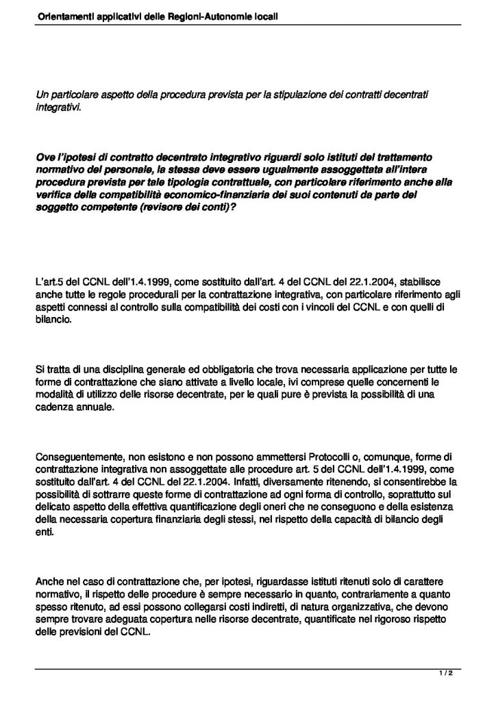 Publika – servizi e formazione per gli enti locali