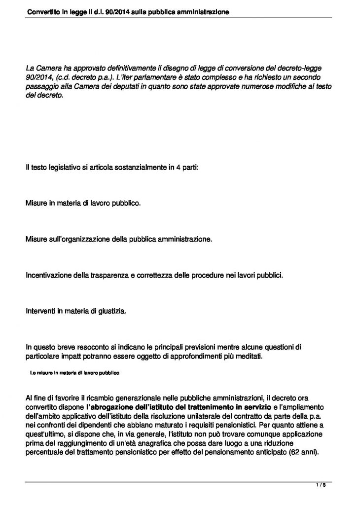 Publika – Servizi e formazione per gli enti locali