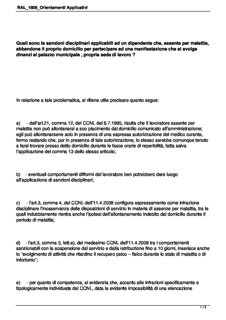 Publika – Servizi e formazione per gli enti locali