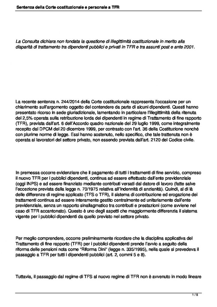 Publika – Servizi e formazione per gli enti locali