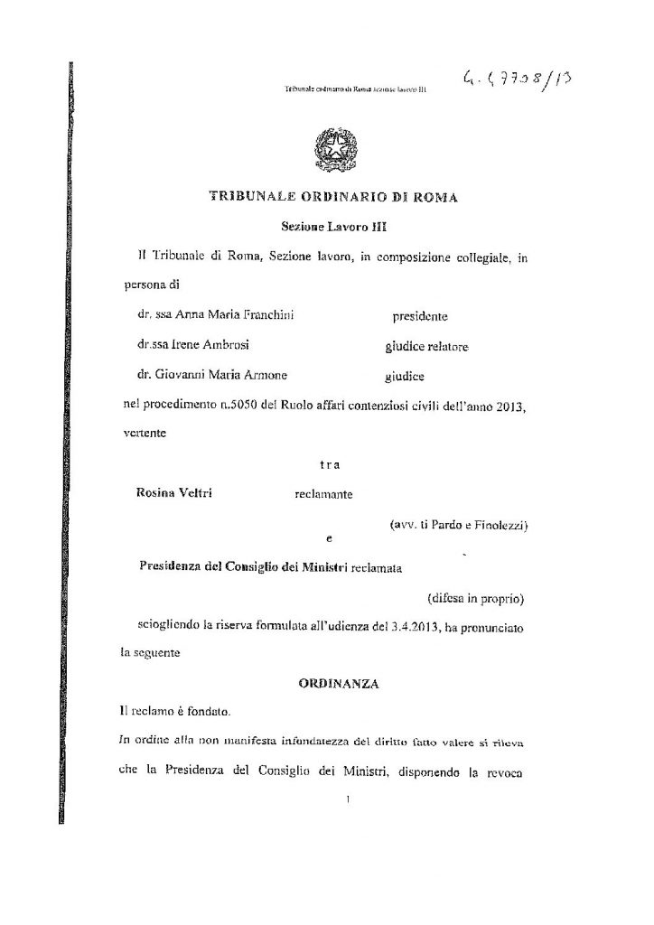 Publika – servizi e formazione per gli enti locali