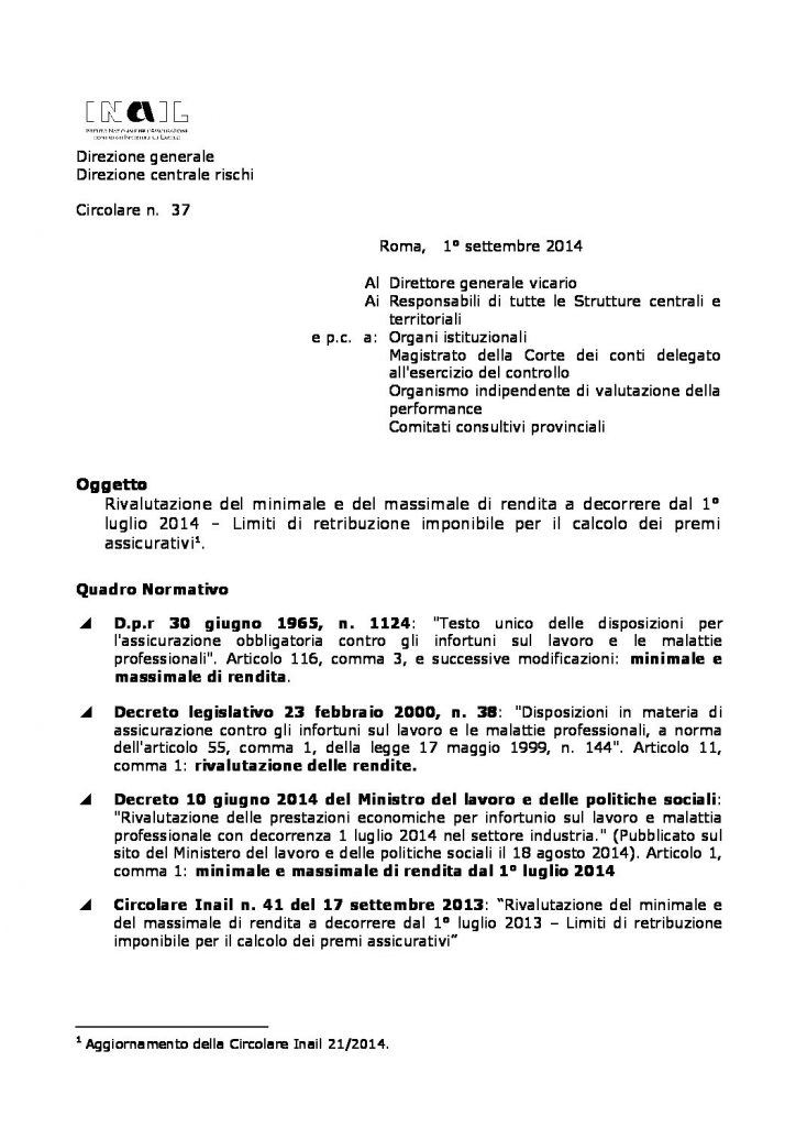 Publika – Servizi e formazione per gli enti locali