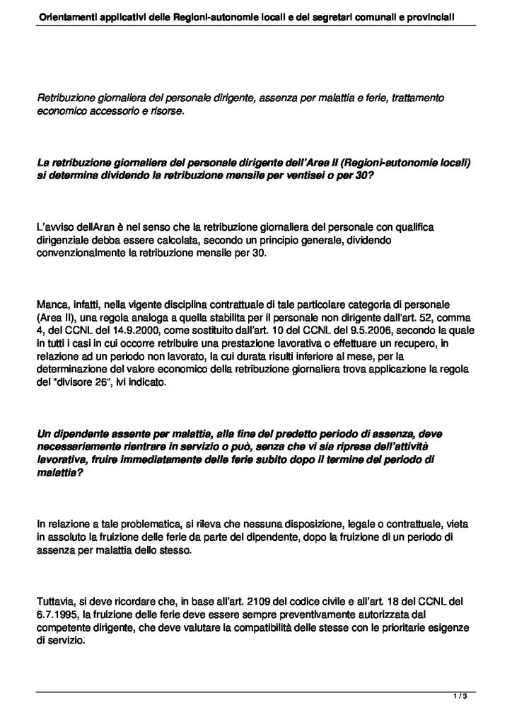 Publika – Servizi e formazione per gli enti locali