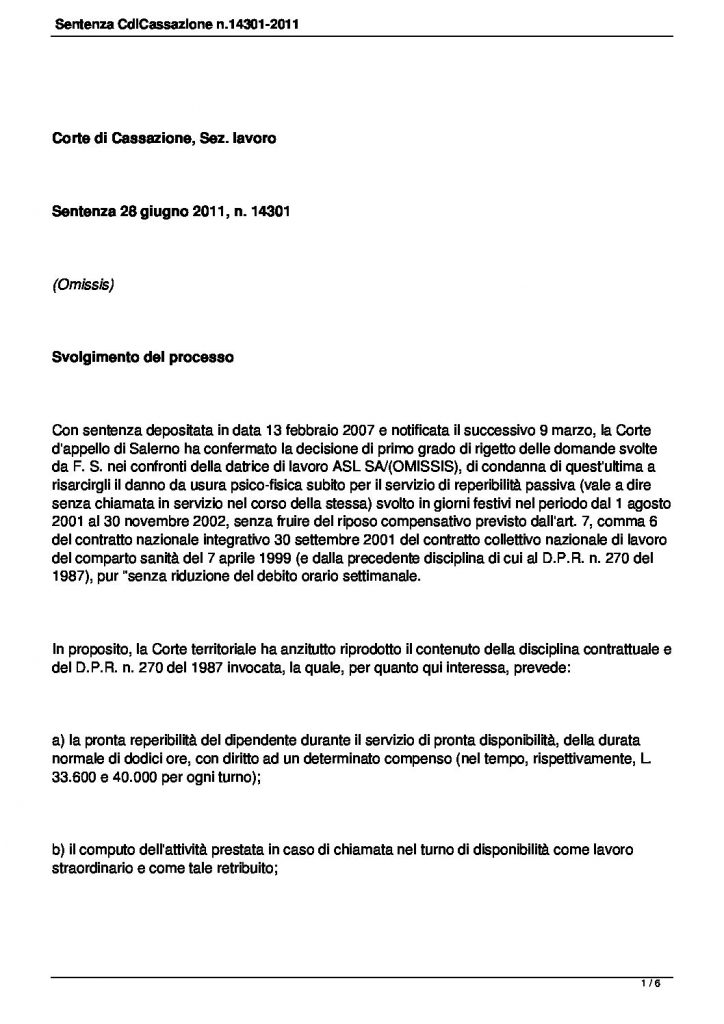 Publika – Servizi e formazione per gli enti locali