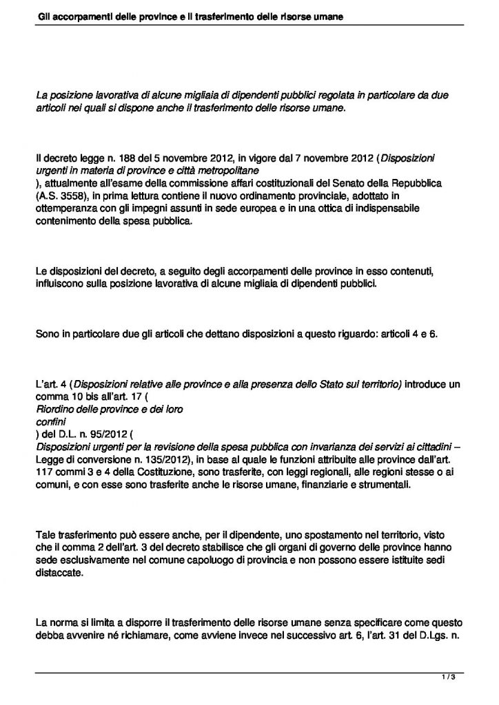 Publika – Servizi e formazione per gli enti locali