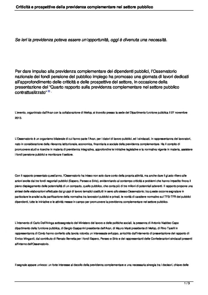 Publika – Servizi e formazione per gli enti locali