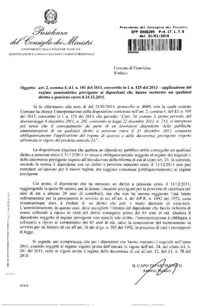 Publika – servizi e formazione per gli enti locali