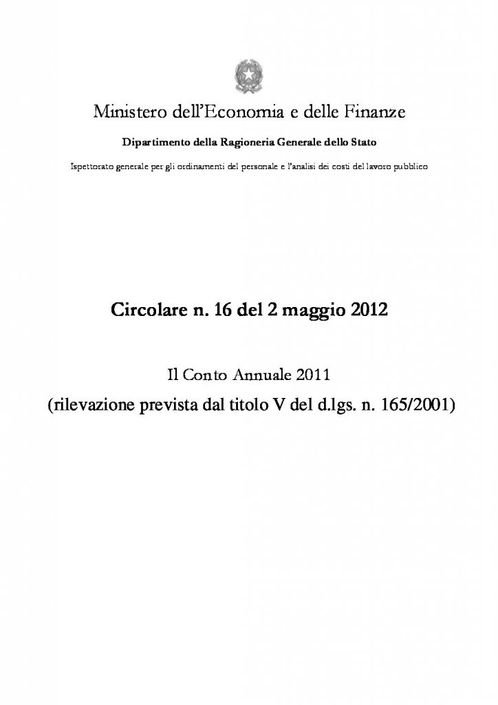 Publika – Servizi e formazione per gli enti locali