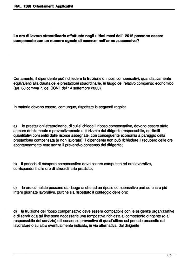 Publika – Servizi e formazione per gli enti locali