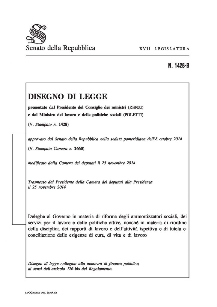 Publika – Servizi e formazione per gli enti locali