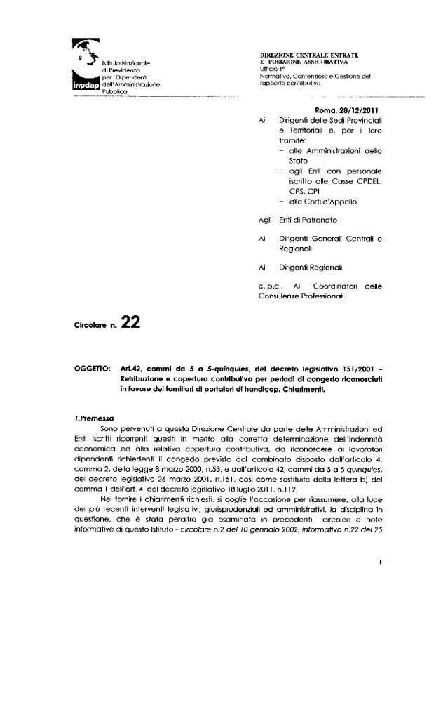 Publika – servizi e formazione per gli enti locali