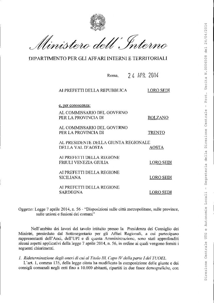 Publika – Servizi e formazione per gli enti locali