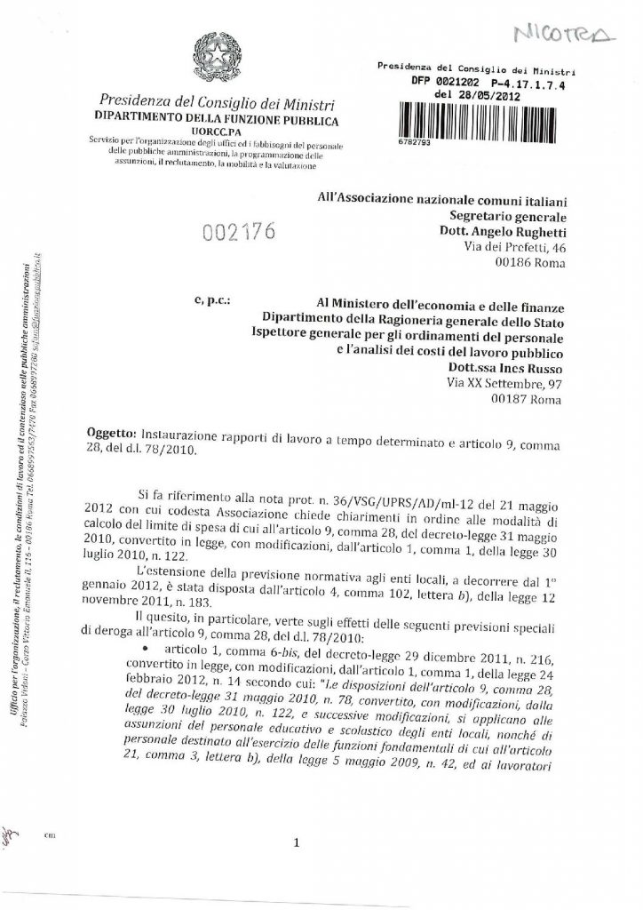 Publika – servizi e formazione per gli enti locali