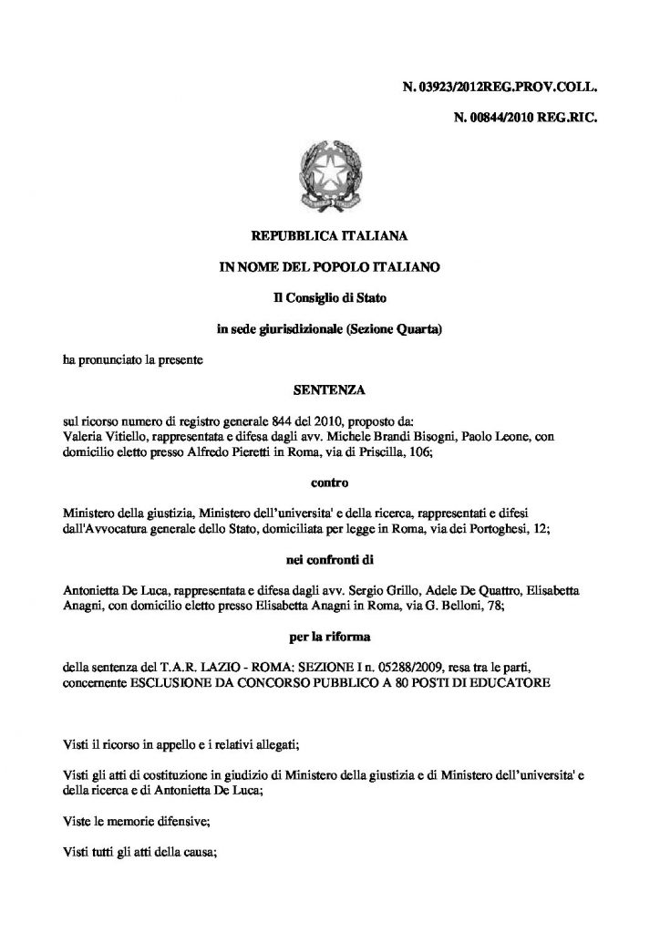 Publika – Servizi e formazione per gli enti locali