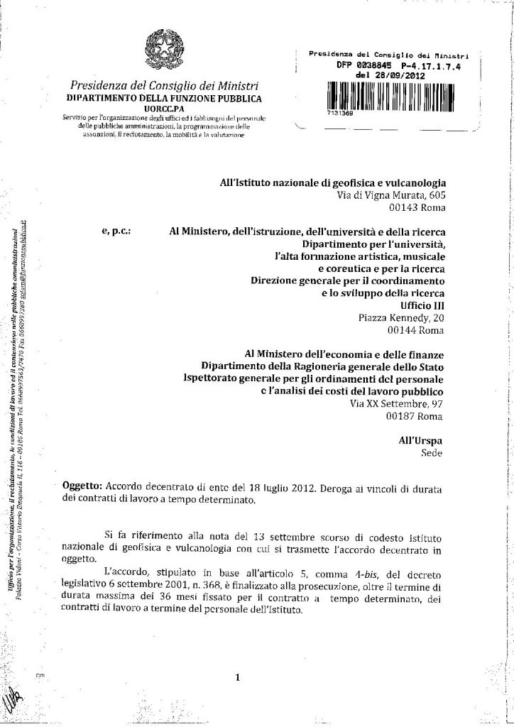 Publika – Servizi e formazione per gli enti locali