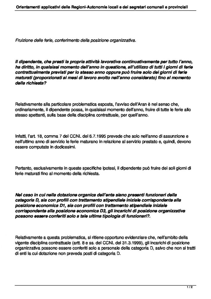 Publika – Servizi e formazione per gli enti locali