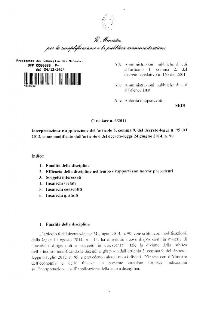 Publika – Servizi e formazione per gli enti locali