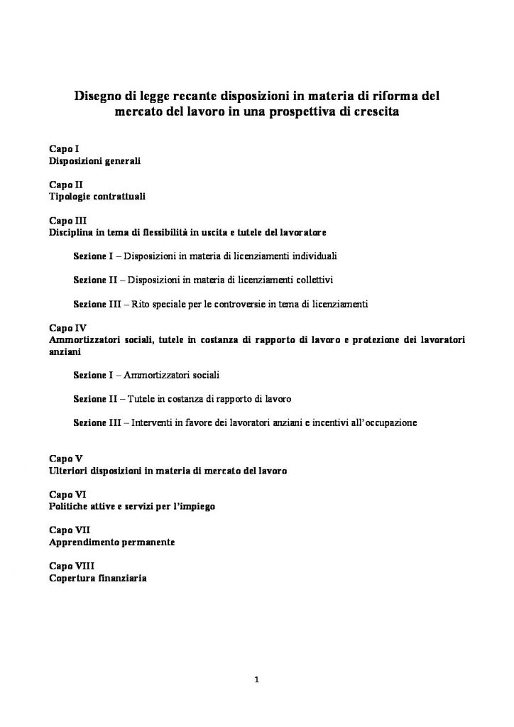 Publika – Servizi e formazione per gli enti locali