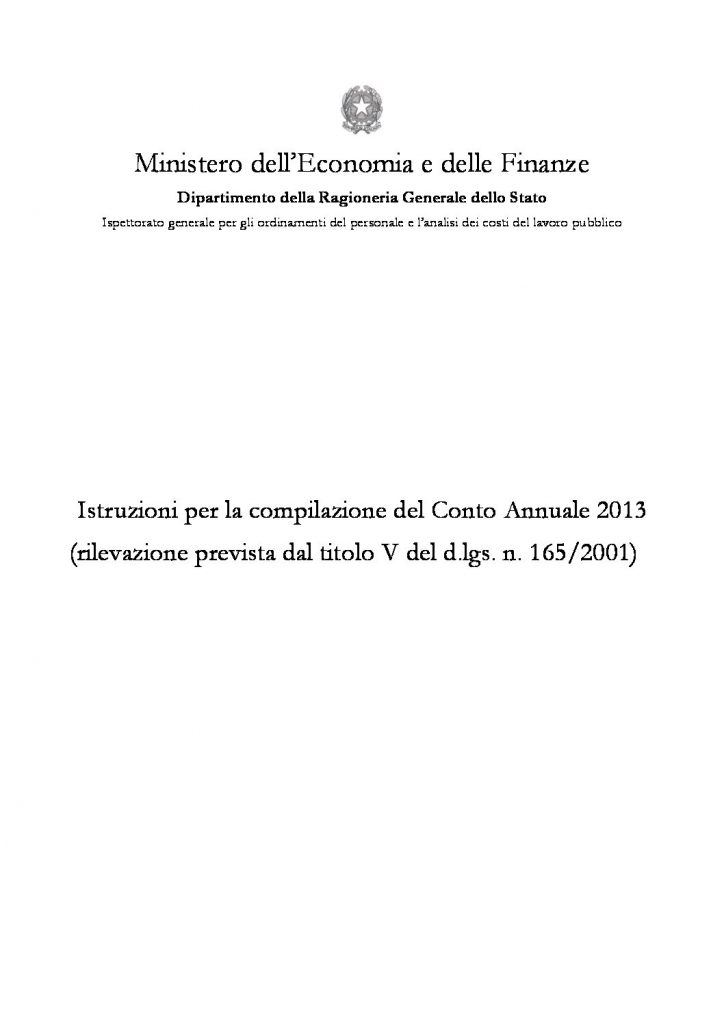 Publika – Servizi e formazione per gli enti locali