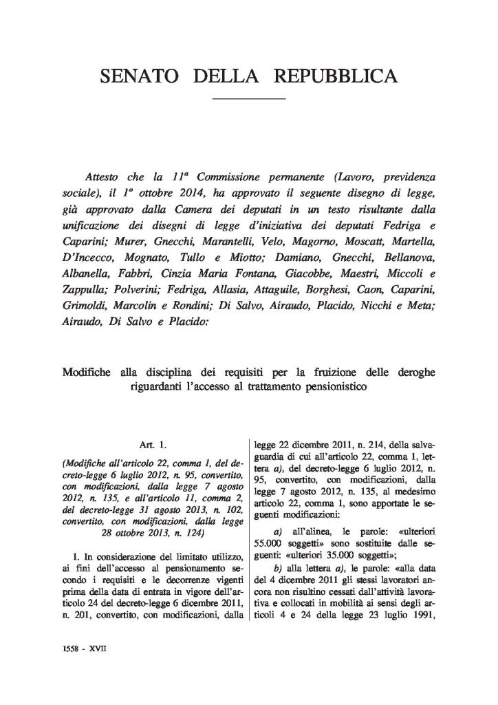 Publika – Servizi e formazione per gli enti locali