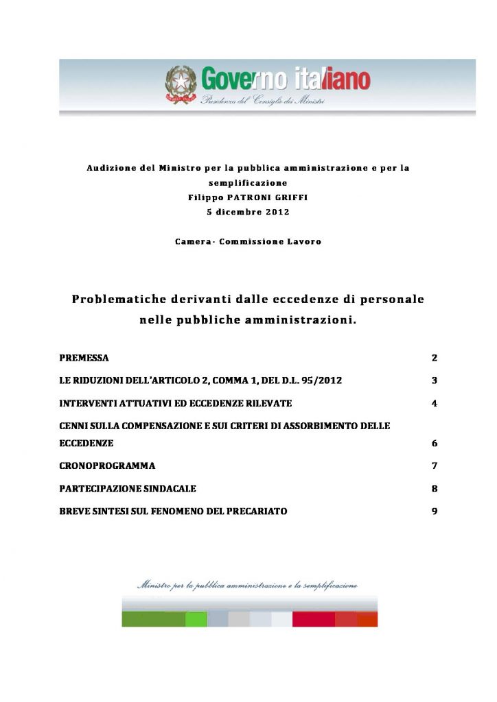 Publika – Servizi e formazione per gli enti locali