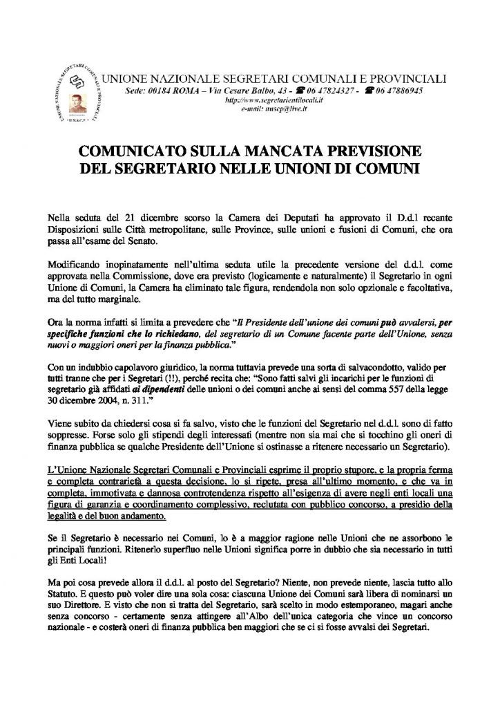 Publika – servizi e formazione per gli enti locali
