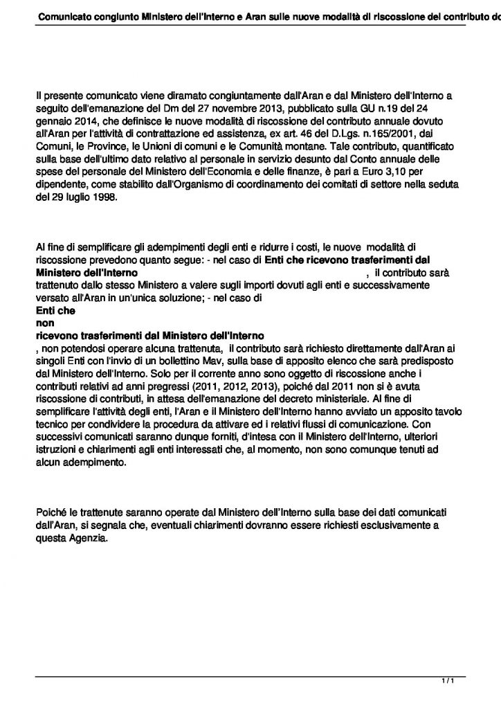 Publika – Servizi e formazione per gli enti locali