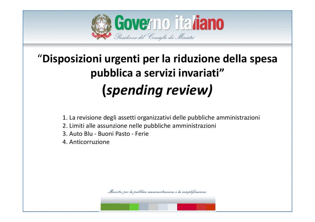 Publika – servizi e formazione per gli enti locali