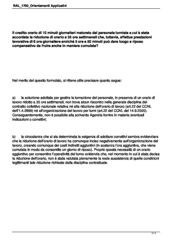 Publika – servizi e formazione per gli enti locali