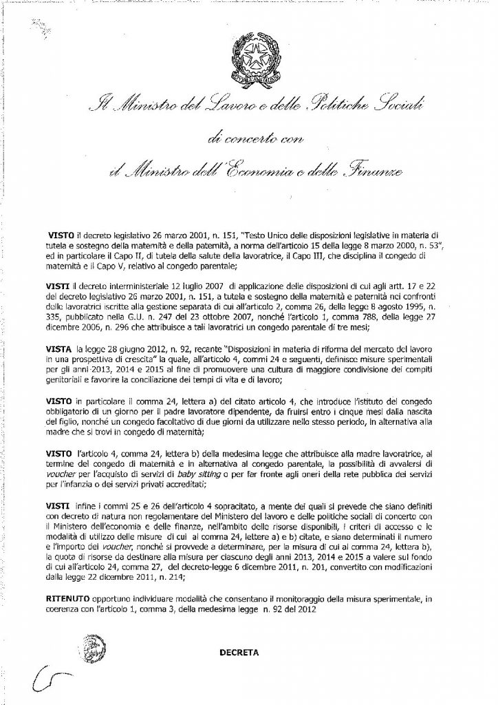 Publika – Servizi e formazione per gli enti locali