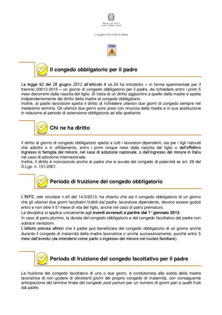 Publika – Servizi e formazione per gli enti locali