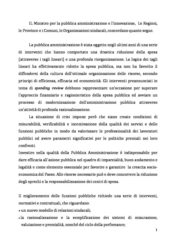 Publika – Servizi e formazione per gli enti locali