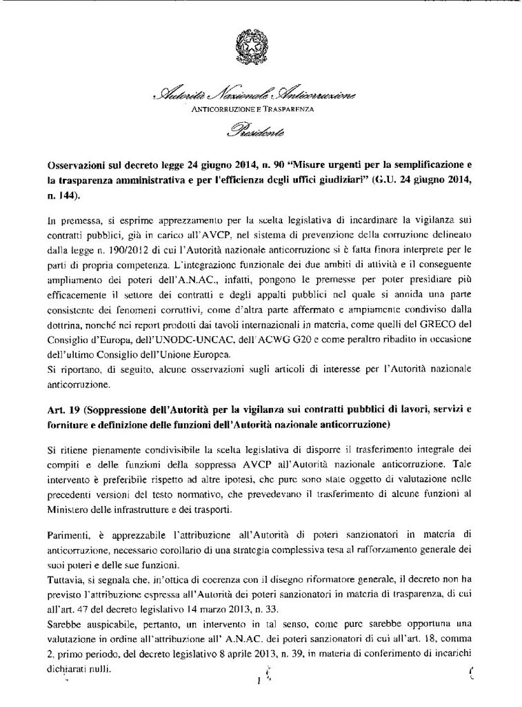Publika – Servizi e formazione per gli enti locali