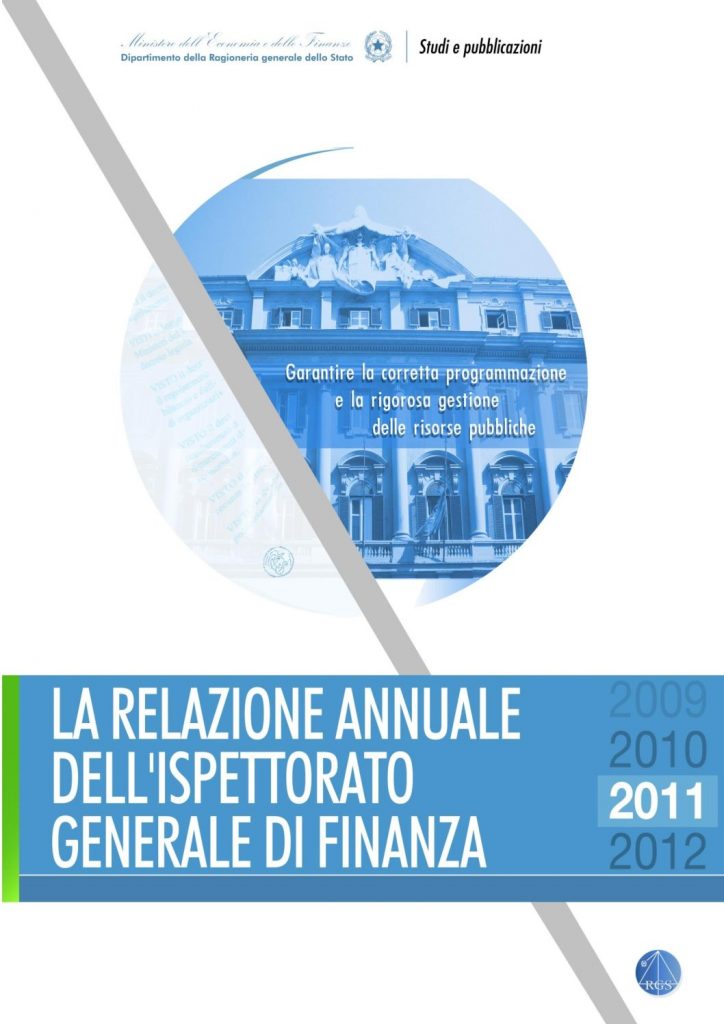 Publika – Servizi e formazione per gli enti locali