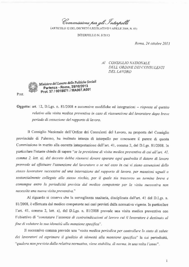 Publika – servizi e formazione per gli enti locali