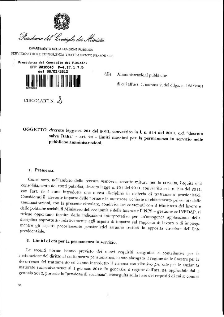 Publika – Servizi e formazione per gli enti locali