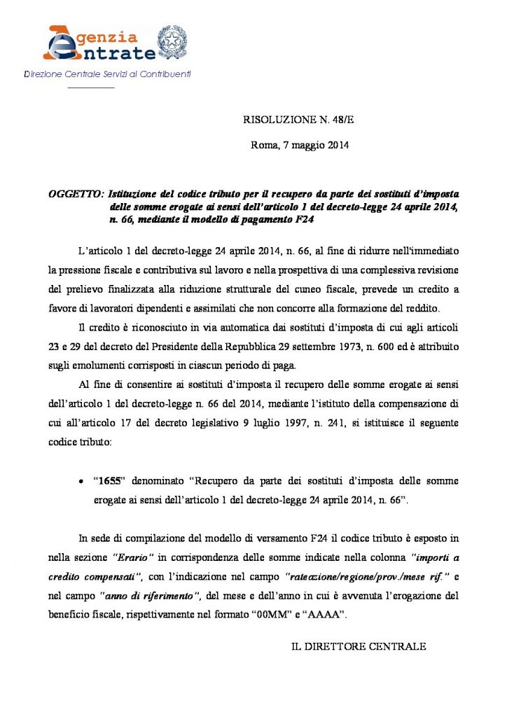 Publika – servizi e formazione per gli enti locali