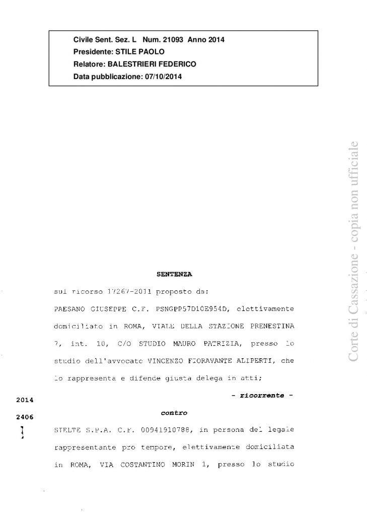 Publika – Servizi e formazione per gli enti locali