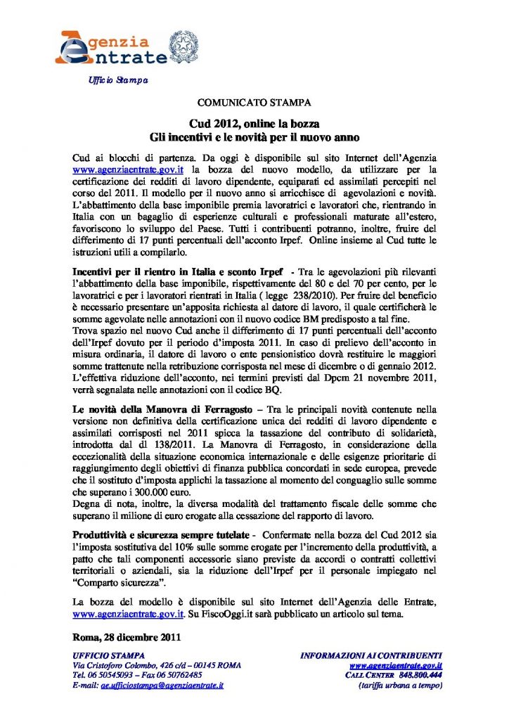Publika – servizi e formazione per gli enti locali