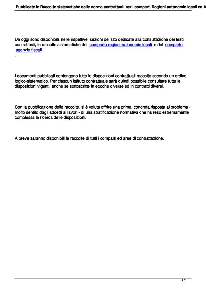 Publika – Servizi e formazione per gli enti locali