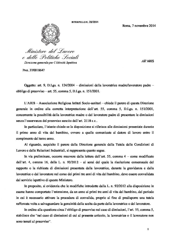 Publika – servizi e formazione per gli enti locali