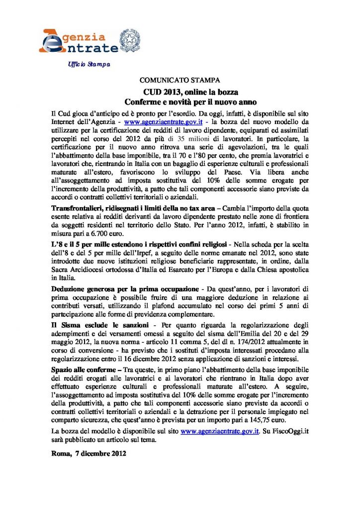 Publika – servizi e formazione per gli enti locali
