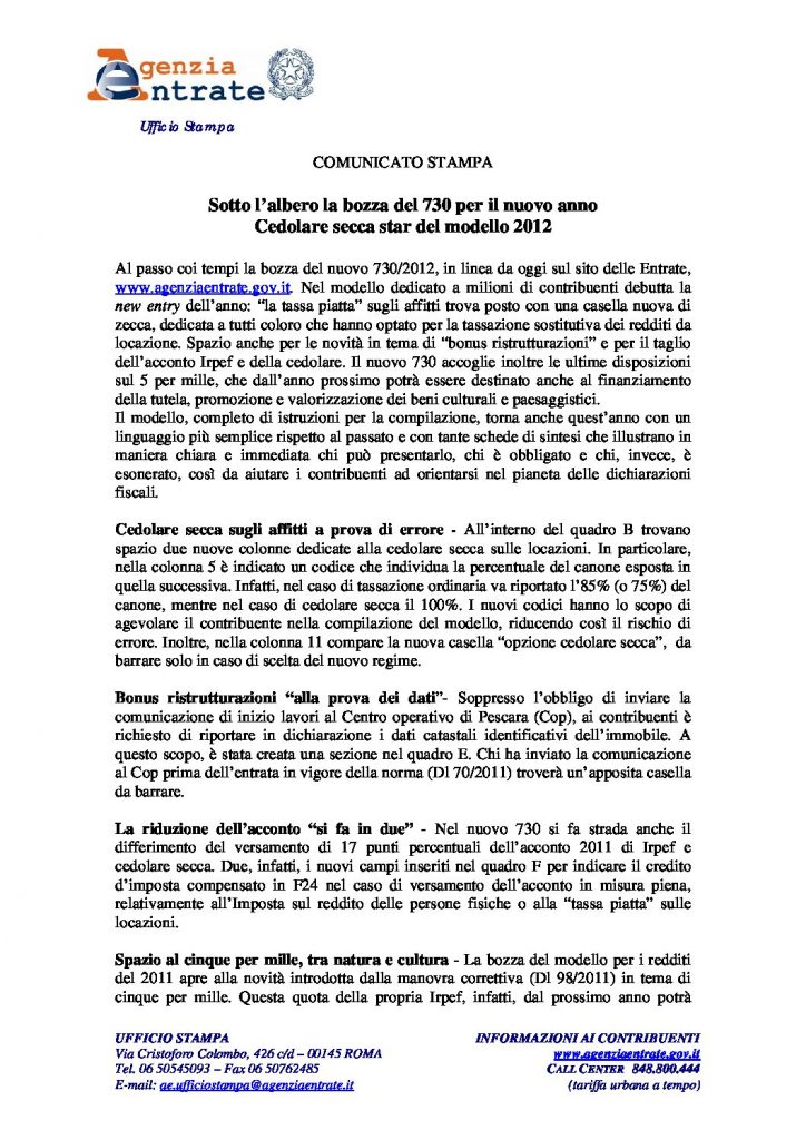 Publika – servizi e formazione per gli enti locali