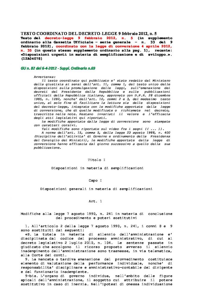 Publika – servizi e formazione per gli enti locali