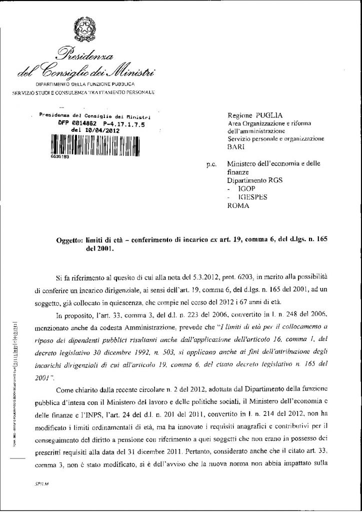 Publika – servizi e formazione per gli enti locali