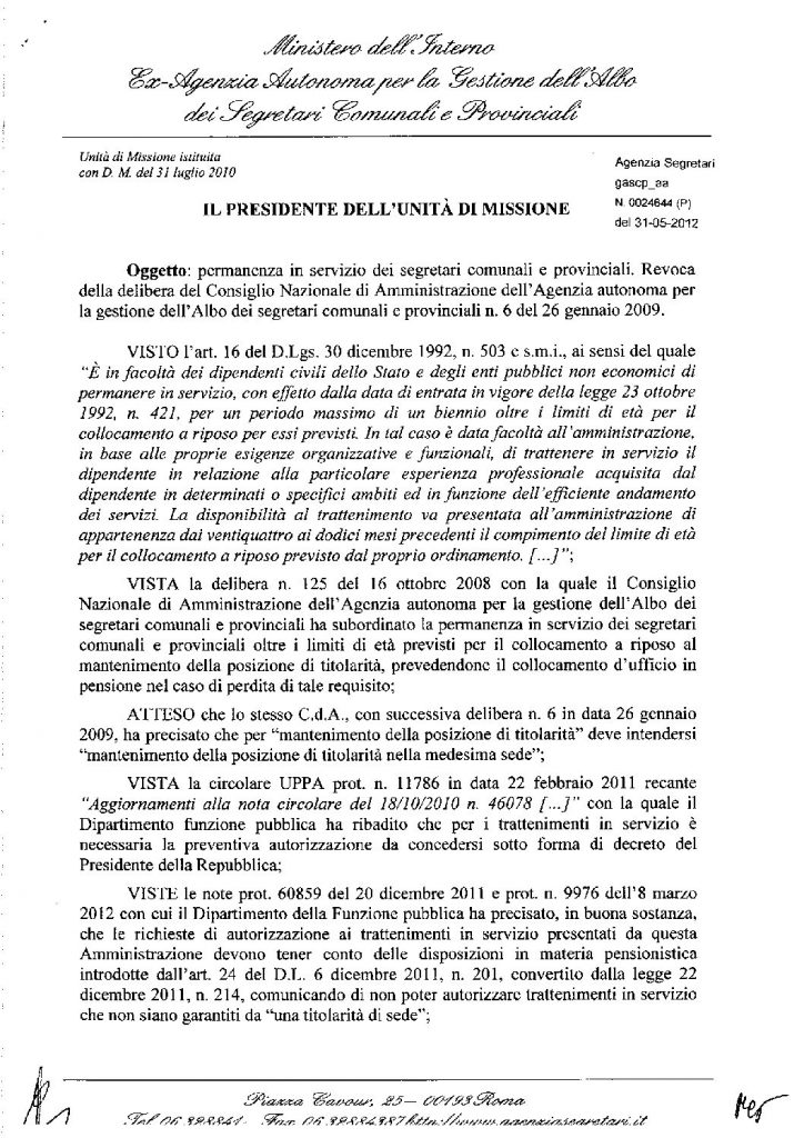 Publika – Servizi e formazione per gli enti locali