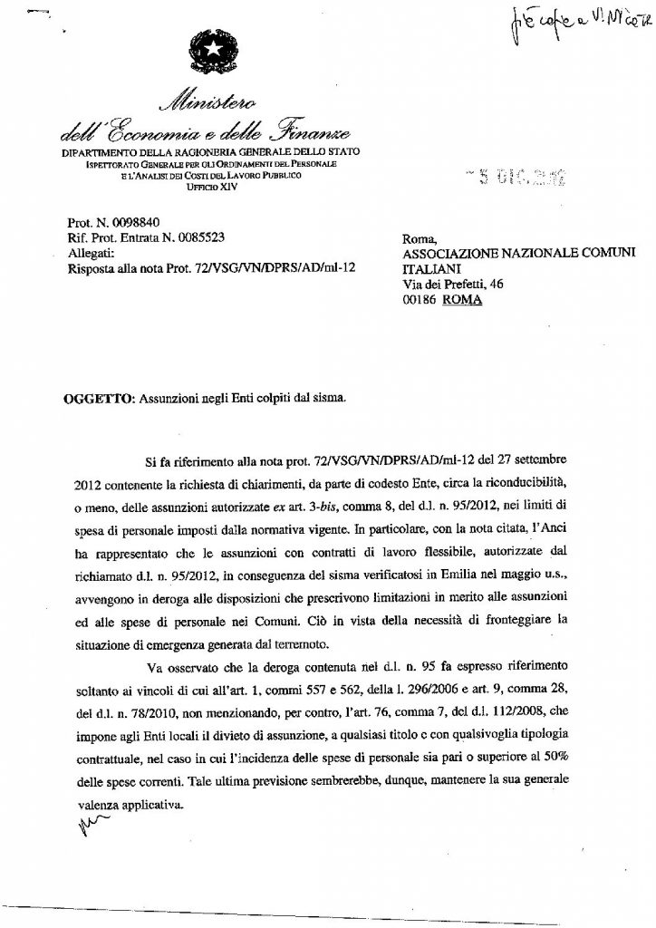Publika – Servizi e formazione per gli enti locali