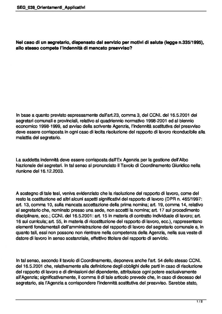 Publika – Servizi e formazione per gli enti locali