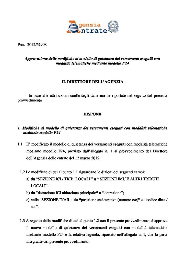 Publika – Servizi e formazione per gli enti locali