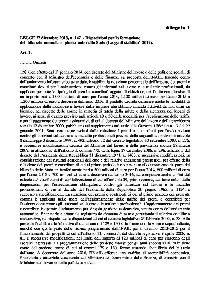 Publika – servizi e formazione per gli enti locali